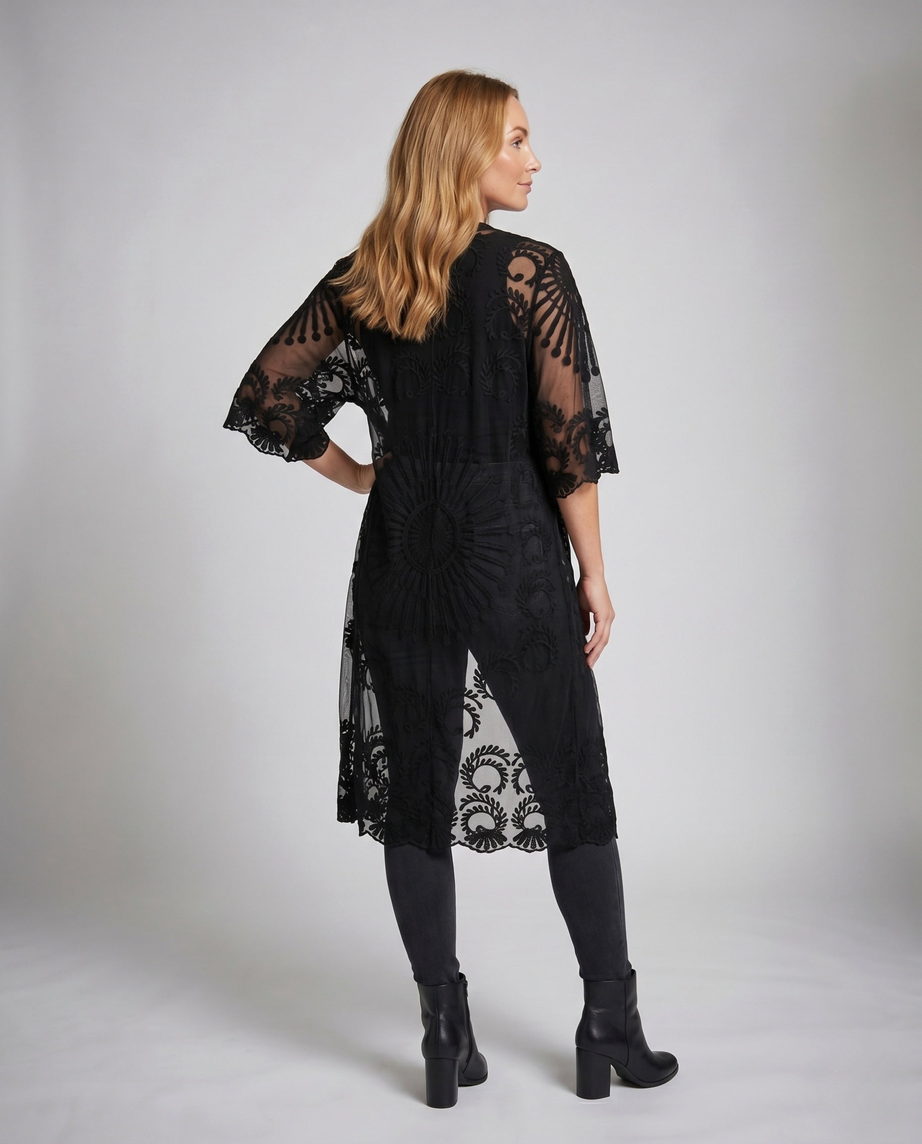 Product 15646890197322 - back_view