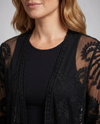 Product 15646890197322 - close_up_detail