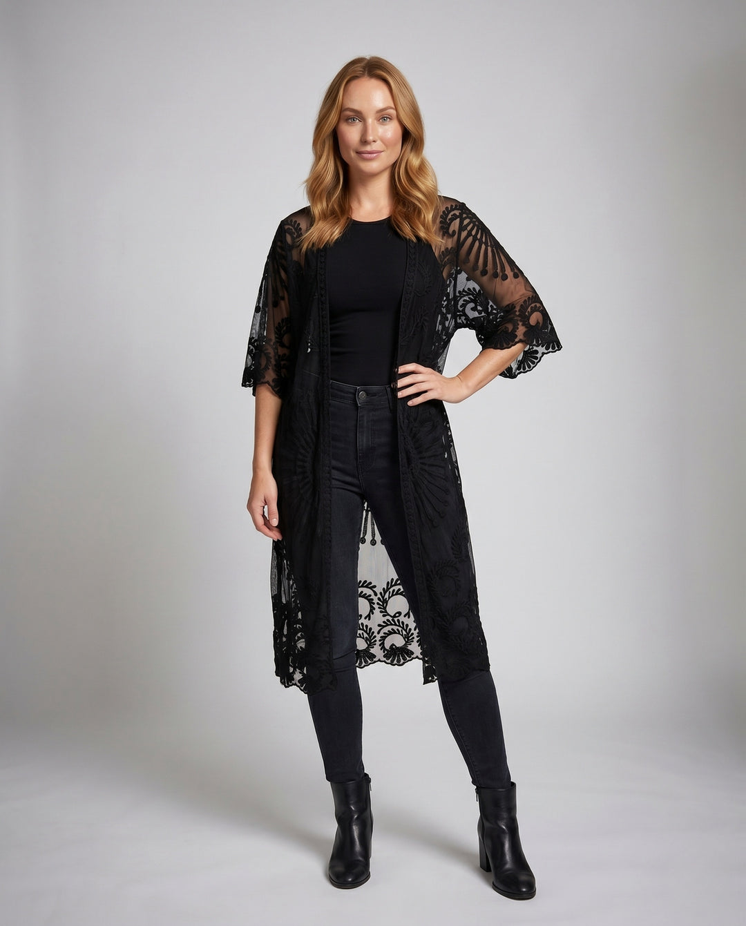 Product 15646890197322 - full_body_front