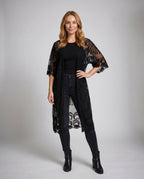 Product 15646890197322 - full_body_front