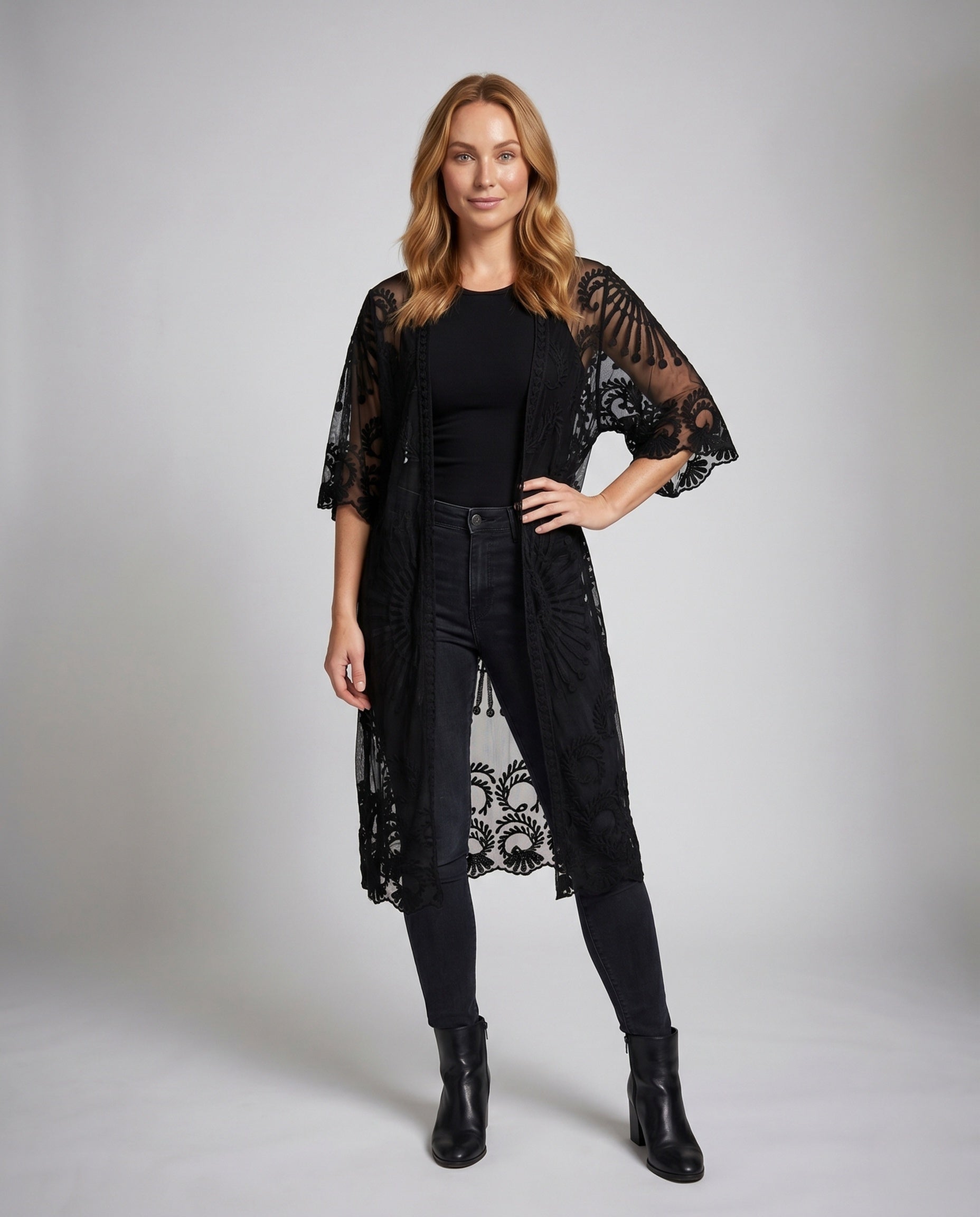 Product 15646890197322 - full_body_front