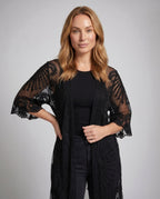 Product 15646890197322 - upper_body