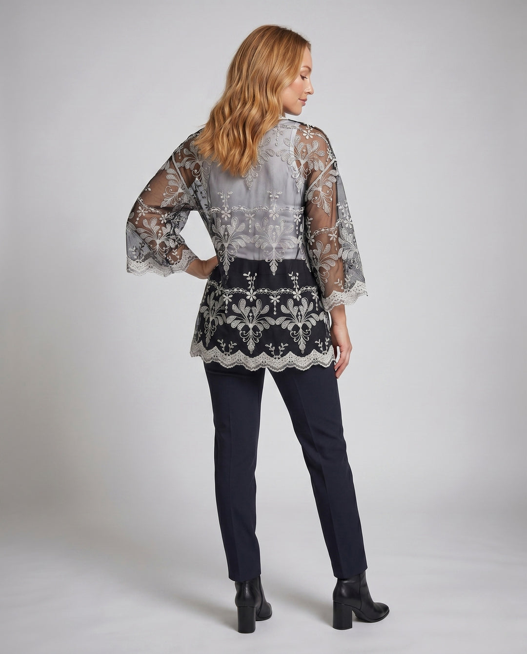 Product 15646890262858 - back_view