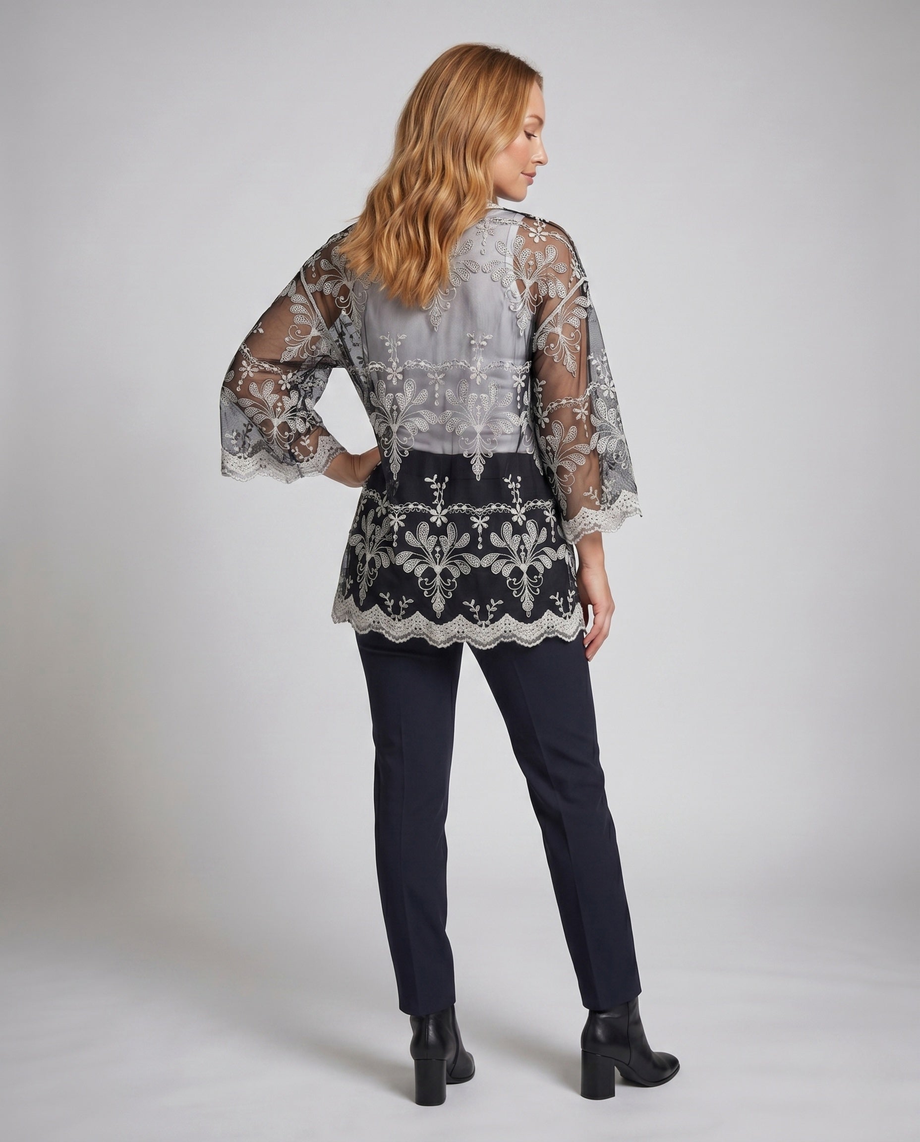 Product 15646890262858 - back_view