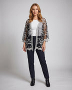 Product 15646890262858 - full_body_front