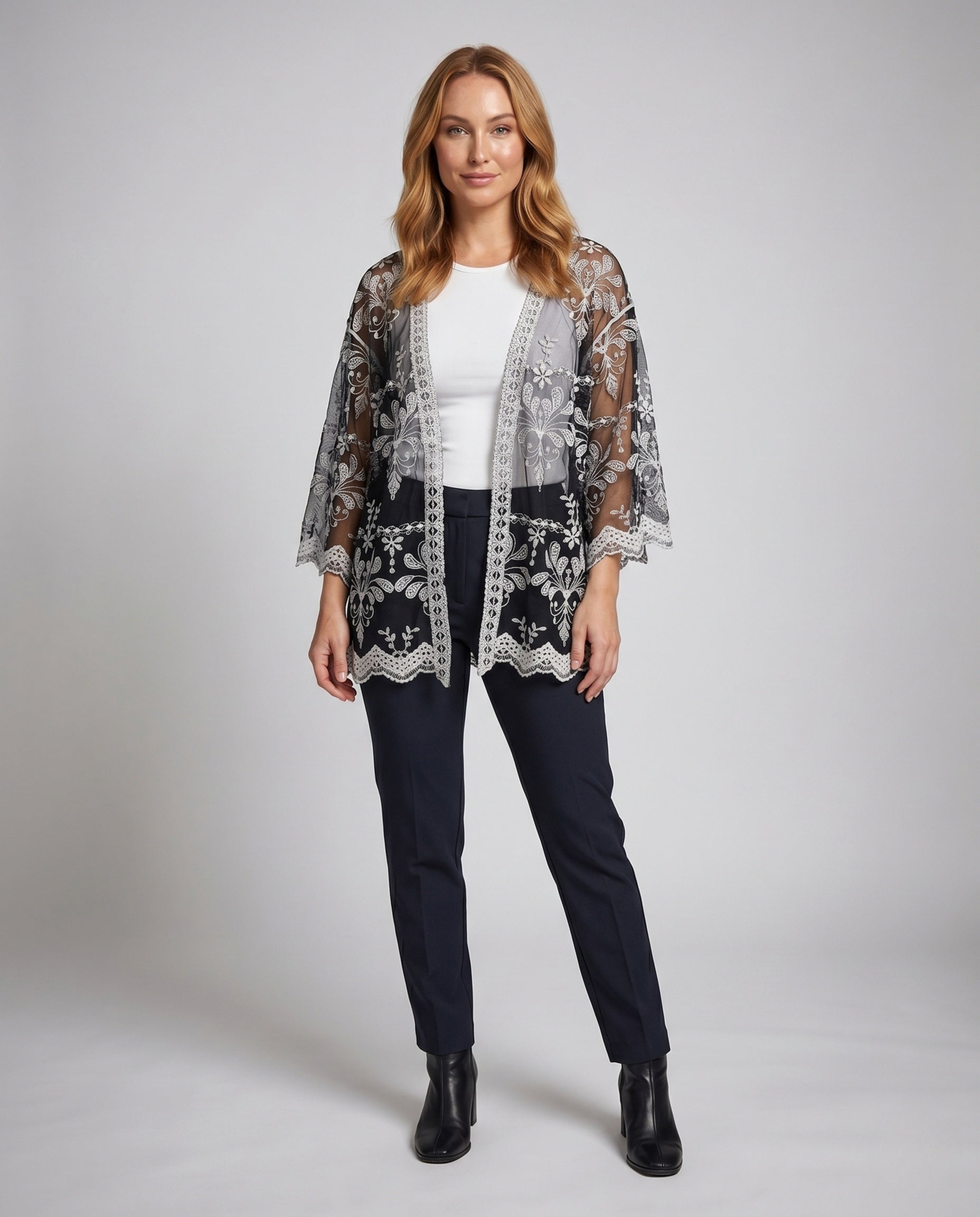 Product 15646890262858 - full_body_front