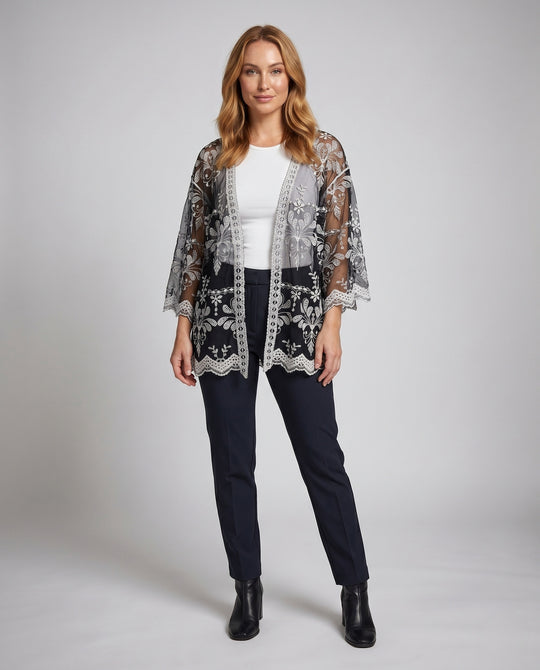 Product 15646890262858 - full_body_front