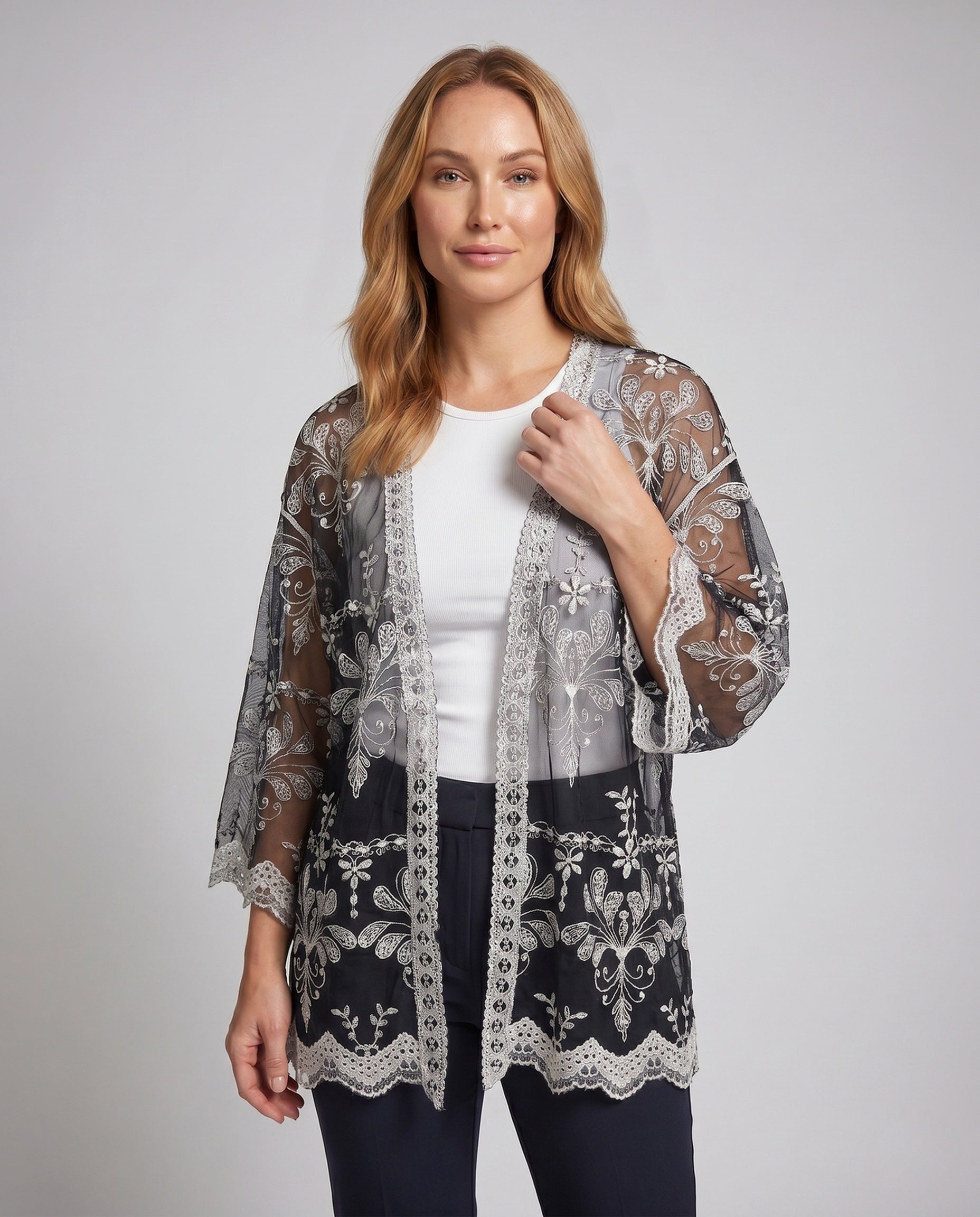 Product 15646890262858 - upper_body