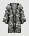 Product 15646890262858 - product_only