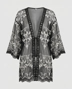 Product 15646890262858 - product_only