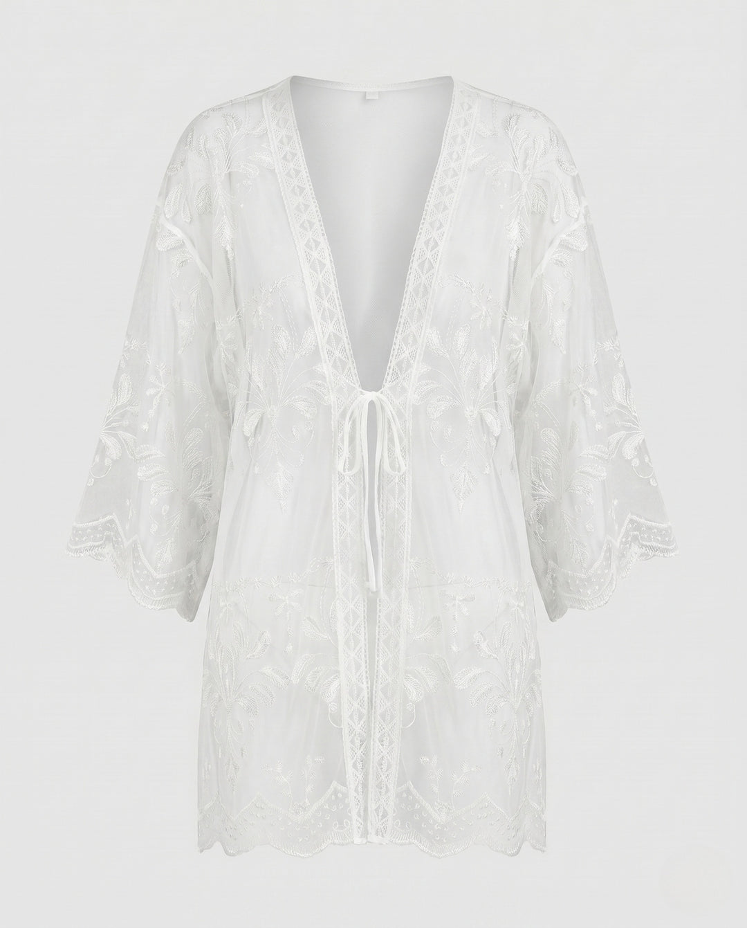 Product 15646890262858 - product_only