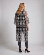 Product 15646890295626 - back_view