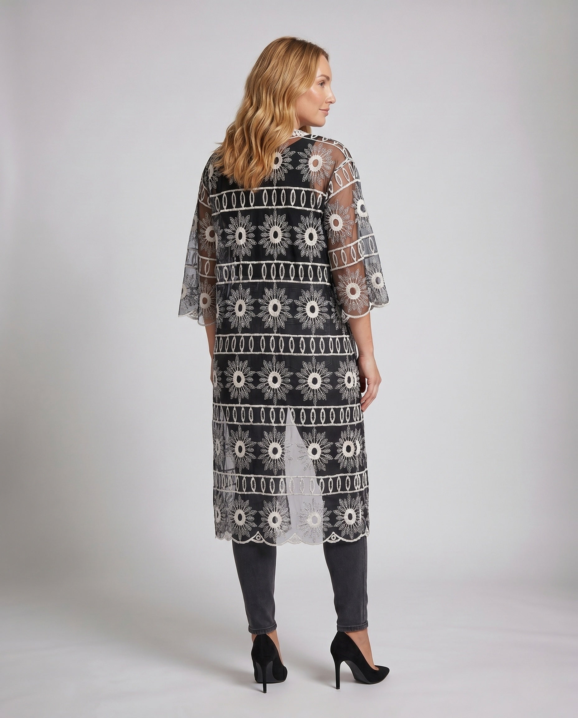 Product 15646890295626 - back_view