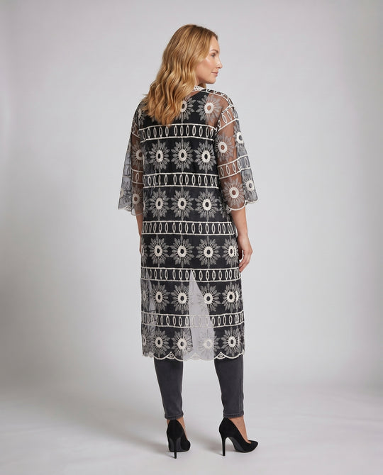 Product 15646890295626 - back_view