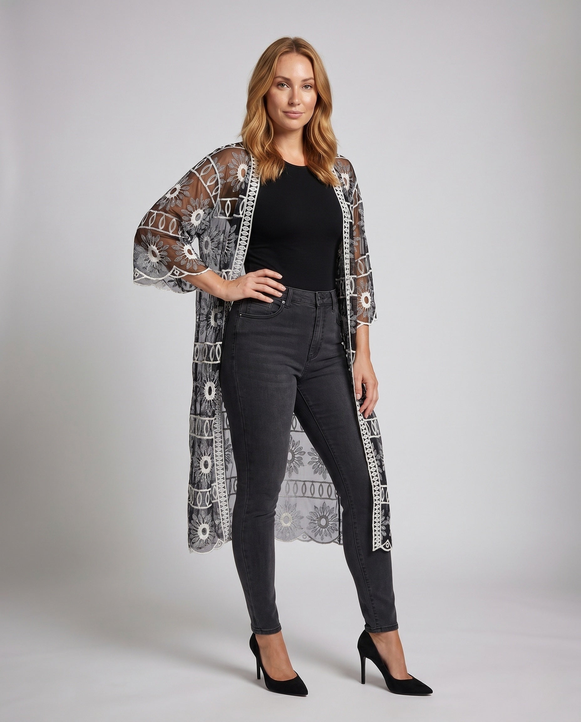 Product 15646890295626 - full_body_front