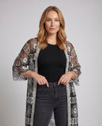 Product 15646890295626 - upper_body
