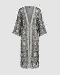 Product 15646890295626 - product_only