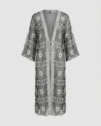 Product 15646890295626 - product_only