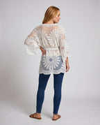 Product 15646890361162 - back_view