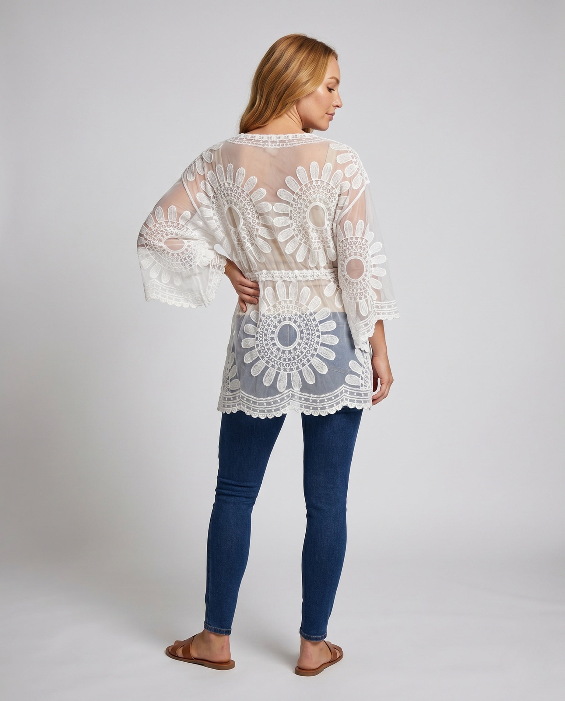 Product 15646890361162 - back_view
