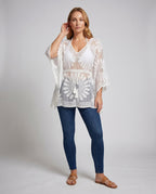 Product 15646890361162 - full_body_front