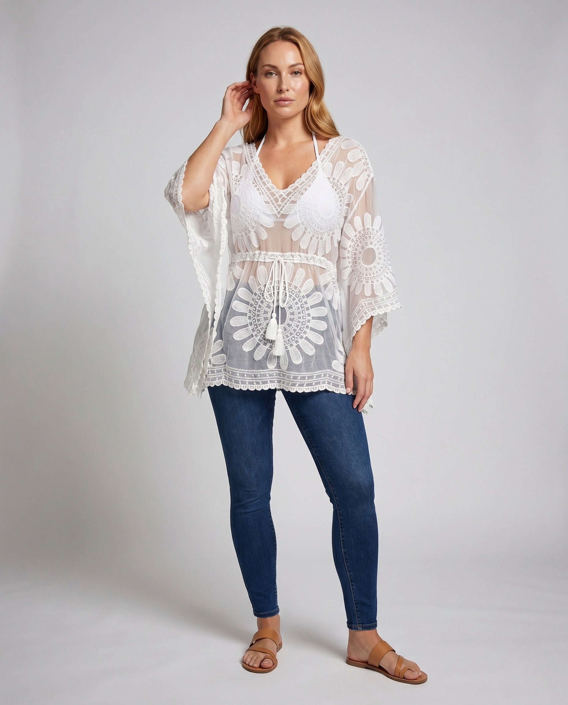 Product 15646890361162 - full_body_front