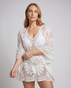 Product 15646890361162 - upper_body