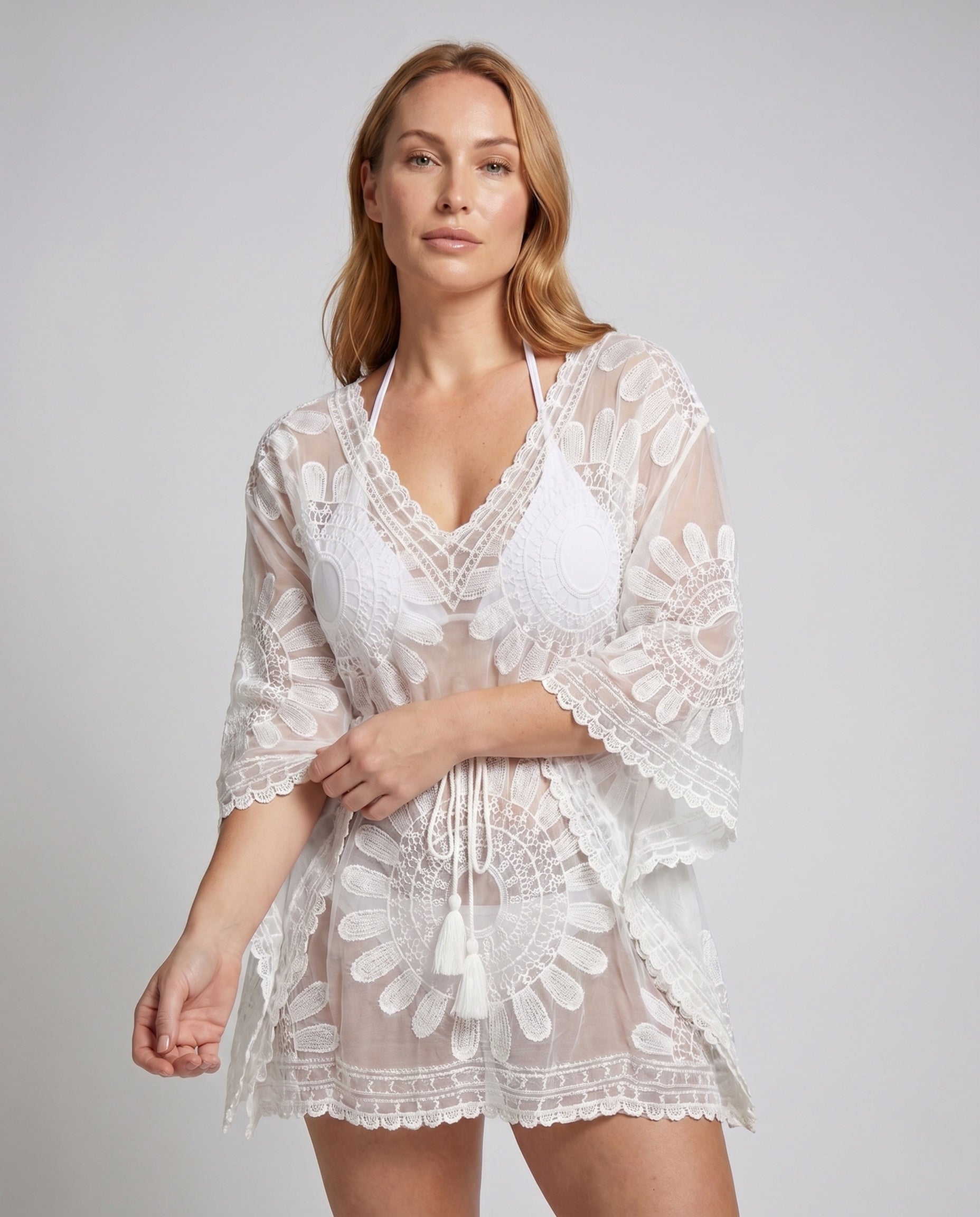 Product 15646890361162 - upper_body
