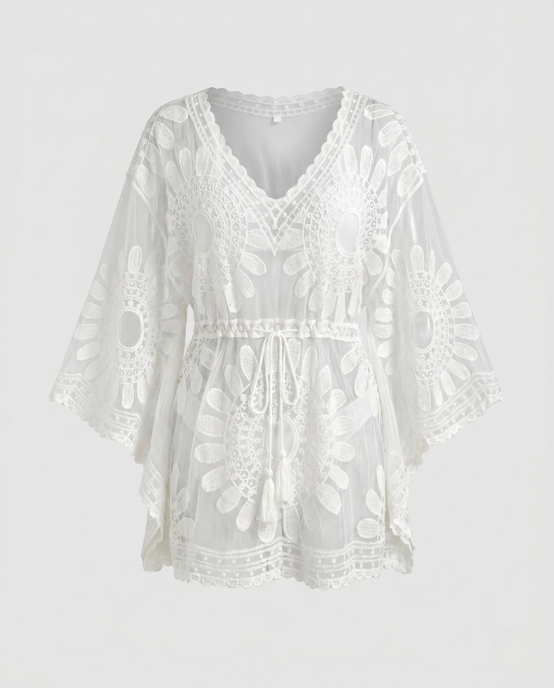 Product 15646890361162 - product_only