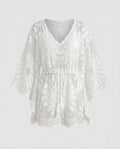 Product 15646890361162 - product_only