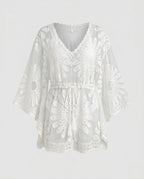 Product 15646890361162 - product_only