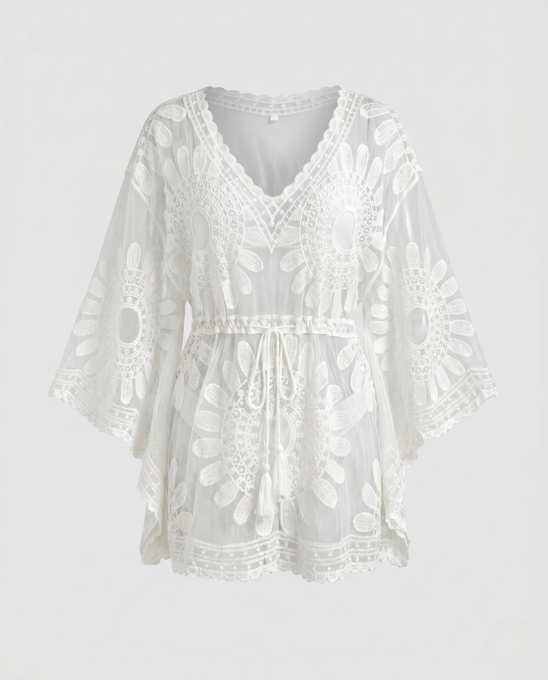 Product 15646890361162 - product_only