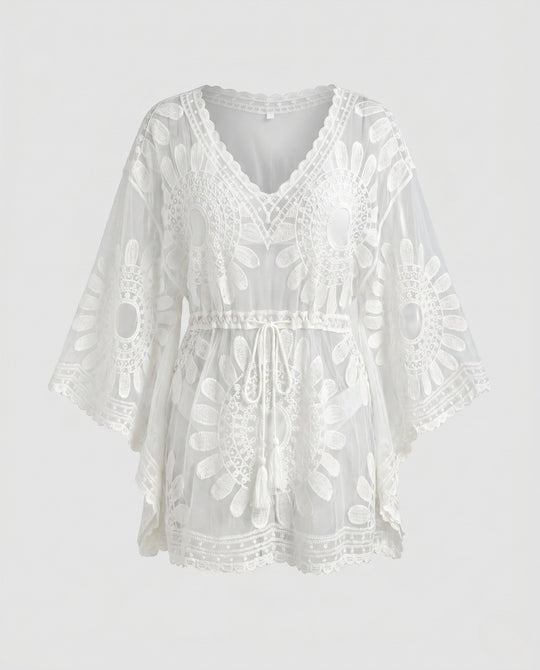 Product 15646890361162 - product_only