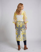 Product 15646890590538 - back_view