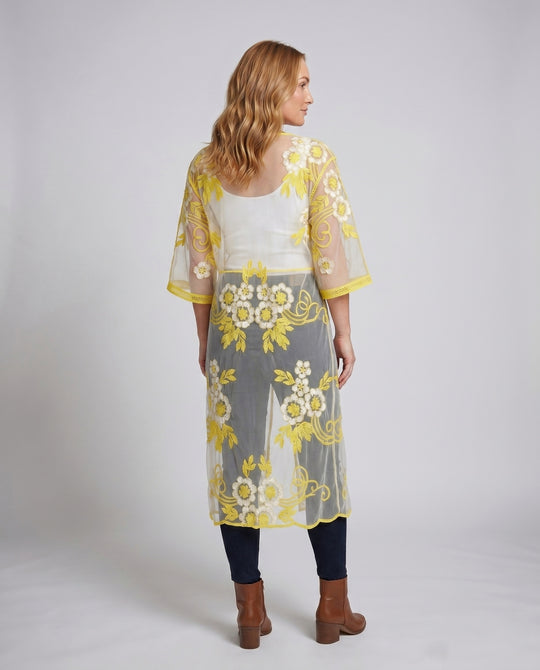Product 15646890590538 - back_view