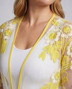 Product 15646890590538 - close_up_detail