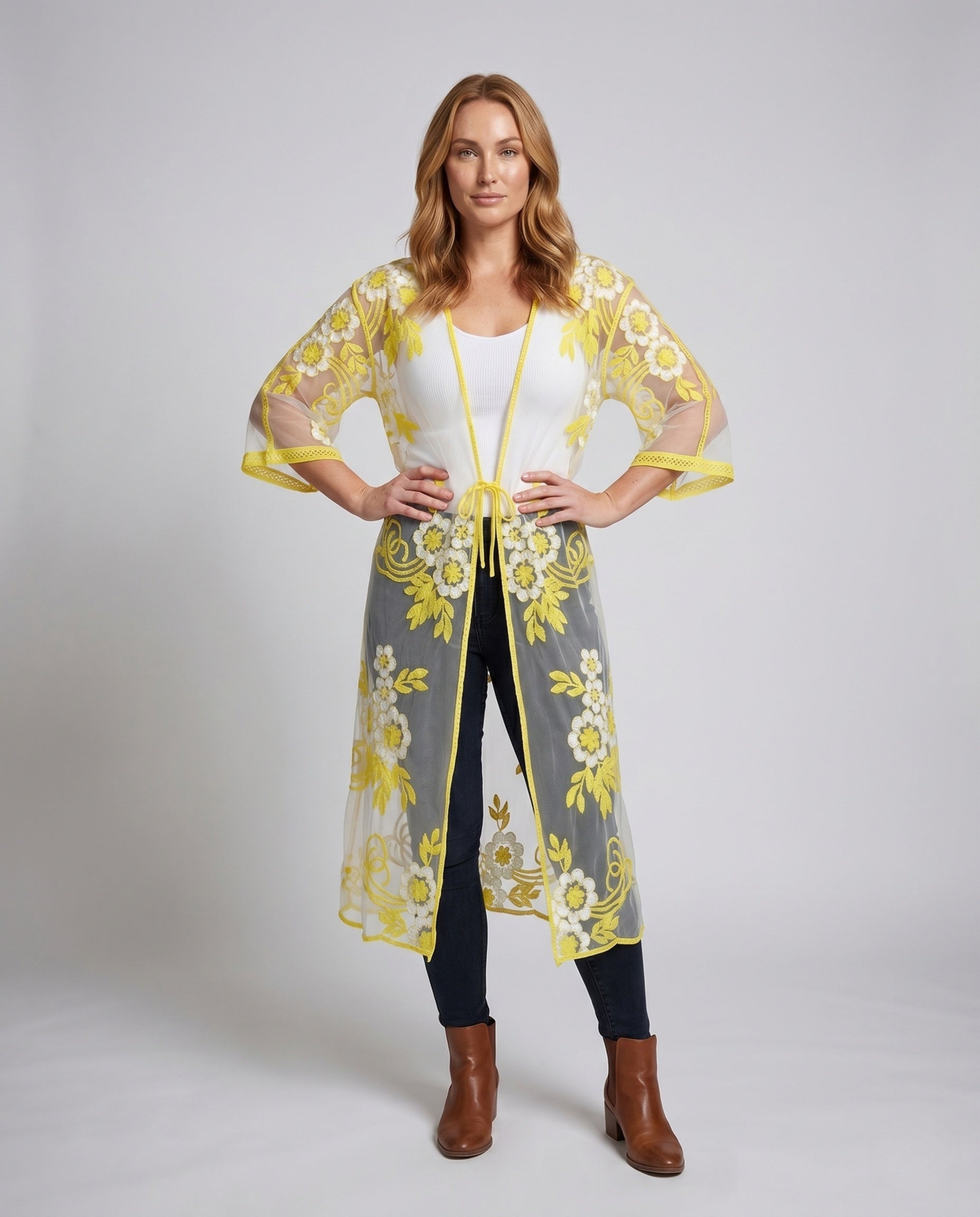 Product 15646890590538 - full_body_front
