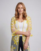 Product 15646890590538 - upper_body