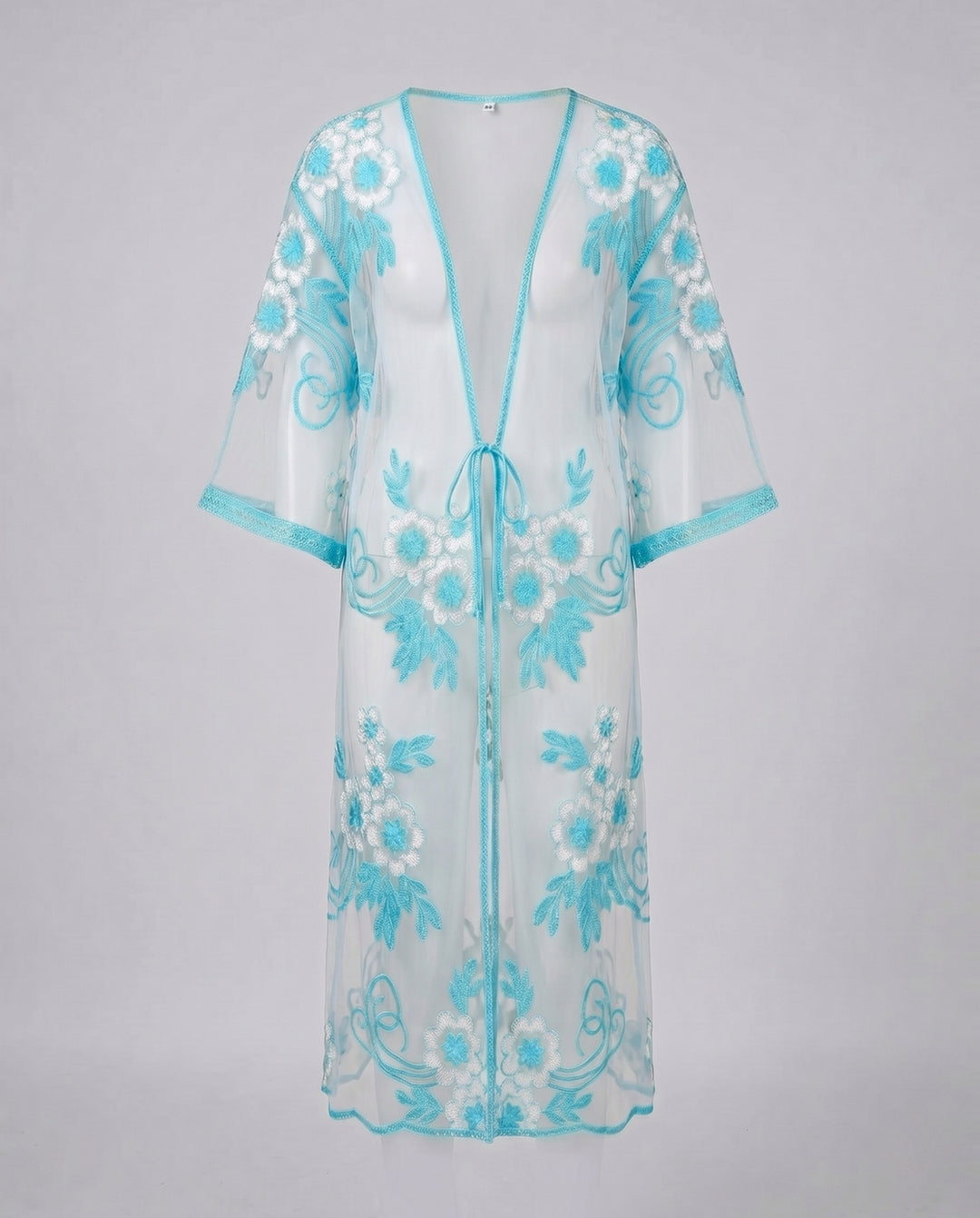 Product 15646890590538 - product_only