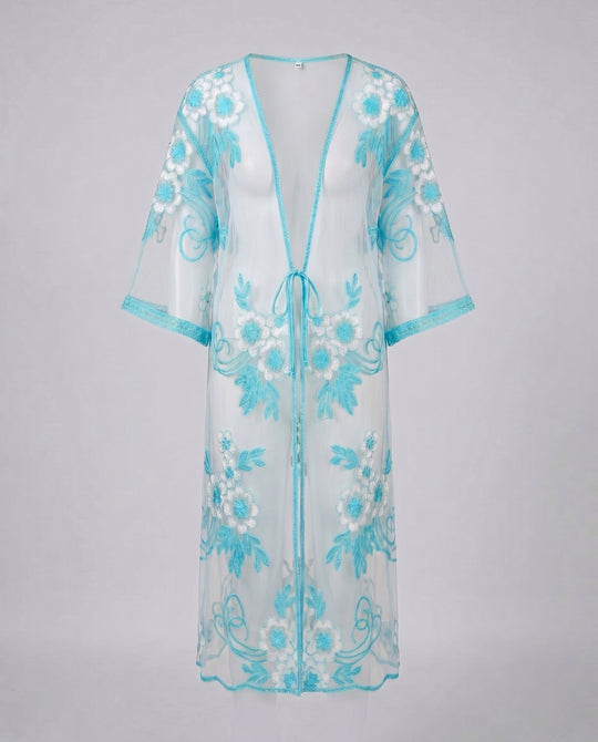 Product 15646890590538 - product_only