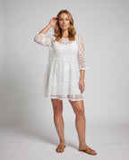 Product 15646890656074 - full_body_front