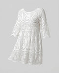 Product 15646890656074 - product_only