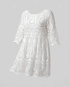 Product 15646890656074 - product_only