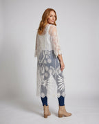 Product 15646890721610 - back_view