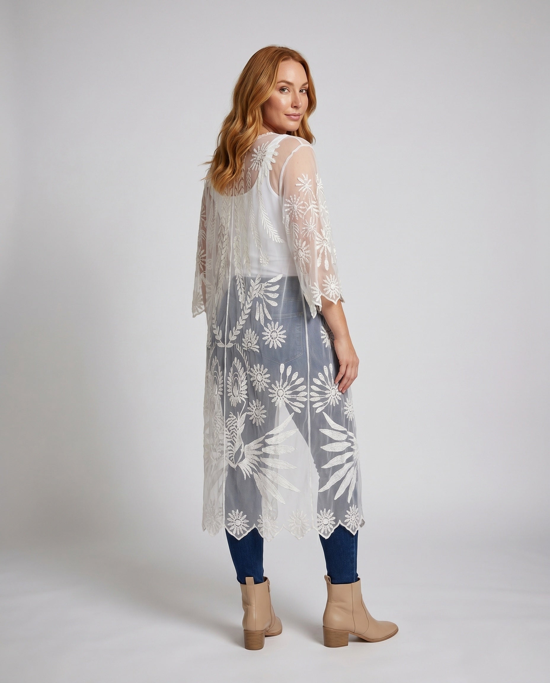Product 15646890721610 - back_view