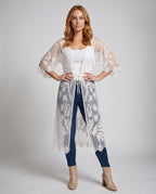 Product 15646890721610 - full_body_front