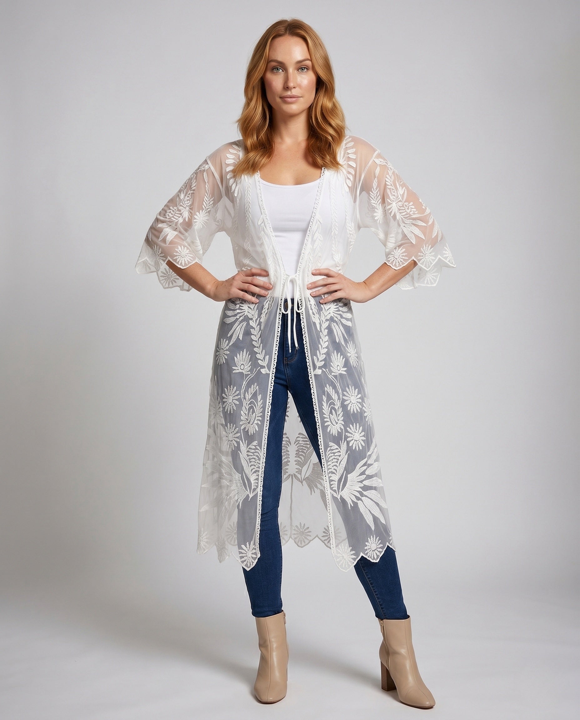 Product 15646890721610 - full_body_front