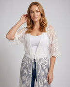Product 15646890721610 - upper_body