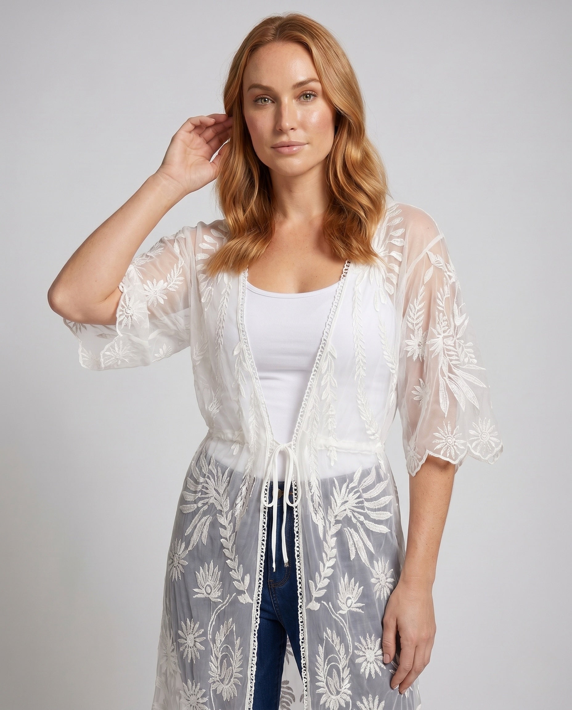 Product 15646890721610 - upper_body