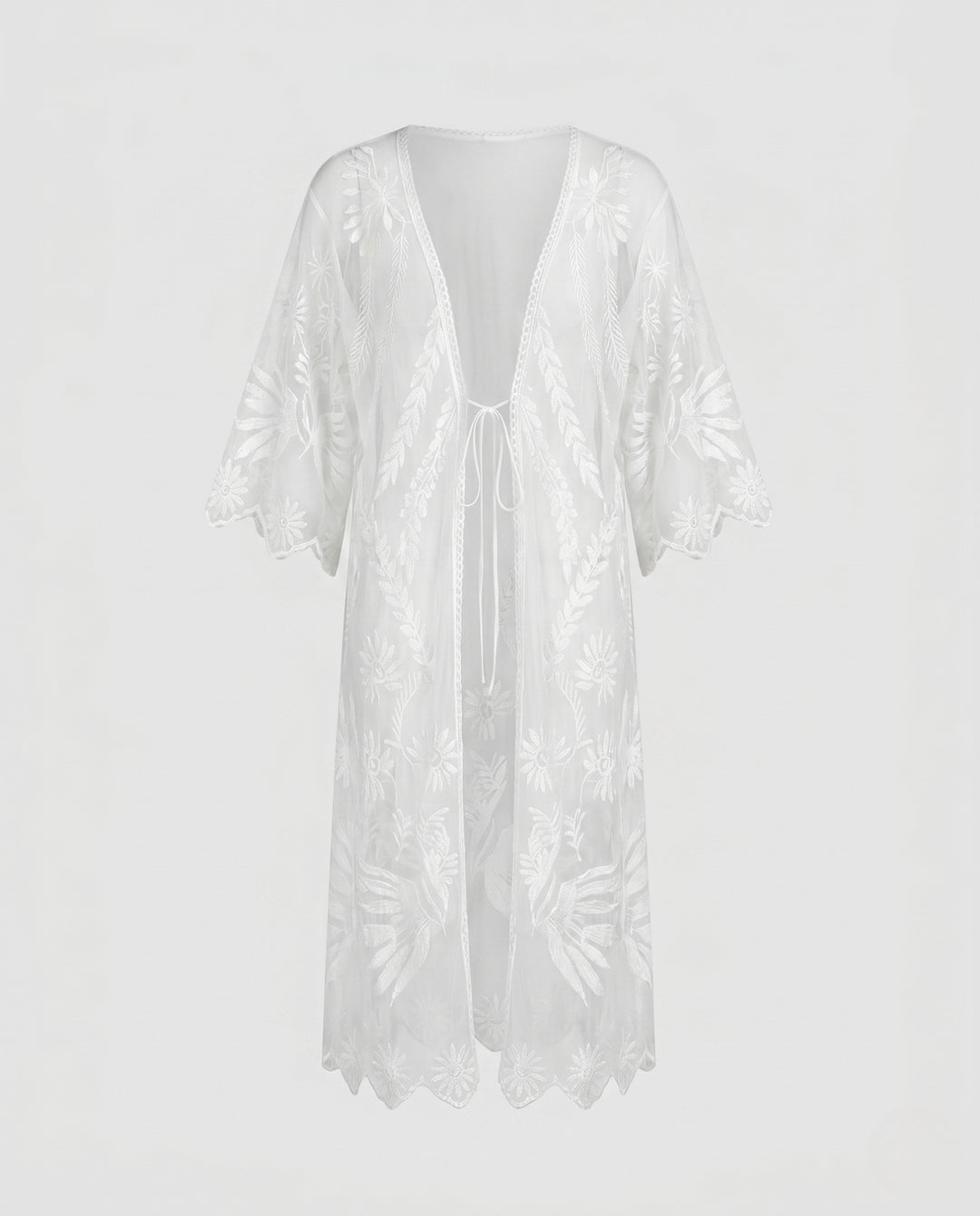 Product 15646890721610 - product_only